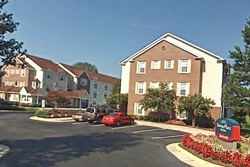towneplace suites by marriot pet friendly hotels in virginia beach, dogs allowed hotels virginia beach
