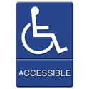 wheelchair friendly by owner vacation rental in virginia beach